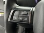 Citroën E-C4 Shine 50 kWh | Keyless | Carplay/Android Auto | Camera achter | Head-up display |