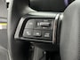 Citroën E-C4 Shine 50 kWh | Keyless | Carplay/Android Auto | Camera achter | Head-up display |