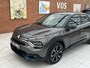 Citroën E-C4 Shine 50 kWh | Keyless | Carplay/Android Auto | Camera achter | Head-up display |