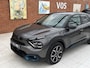 Citroën E-C4 Black Shine 50 kWh | SOH 86% | Keyless | Carplay/Android Auto | Camera achter | Head-up display |