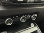 Citroën E-C4 Shine 50 kWh | Keyless | Carplay/Android Auto | Camera achter | Head-up display |