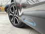 Citroën E-C4 Shine 50 kWh | Keyless | Carplay/Android Auto | Camera achter | Head-up display |