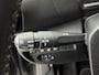 Citroën E-C4 Shine 50 kWh | Keyless | Carplay/Android Auto | Camera achter | Head-up display |