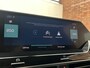 Citroën E-C4 Shine 50 kWh | Keyless | Carplay/Android Auto | Camera achter | Head-up display |