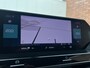 Citroën E-C4 Shine 50 kWh | Keyless | Carplay/Android Auto | Camera achter | Head-up display |