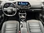 Citroën E-C4 Shine 50 kWh | Keyless | Carplay/Android Auto | Camera achter | Head-up display |