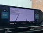 Citroën E-C4 Shine 50 kWh | Keyless | Carplay/Android Auto | Camera achter | Head-up display |