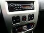 Dacia Sandero 1.2 Blackline 1e eigenaar 5-deurs Airco 119.000km.