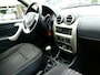 Dacia Sandero 1.2 Blackline 1e eigenaar 5-deurs Airco 119.000km.