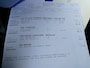Dacia Sandero 1.2 Blackline 1e eigenaar 5-deurs Airco 119.000km.