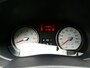 Dacia Sandero 1.2 Blackline 1e eigenaar 5-deurs Airco 119.000km.