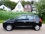 Dacia Sandero 1.2 Blackline 1e eigenaar 5-deurs Airco 119.000km.