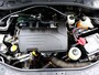 Dacia Sandero 1.2 Blackline 1e eigenaar 5-deurs Airco 119.000km.