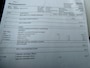 Dacia Sandero 1.2 Blackline 1e eigenaar 5-deurs Airco 119.000km.