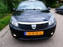 Dacia Sandero 1.2 Blackline 1e eigenaar 5-deurs Airco 119.000km.