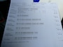 Dacia Sandero 1.2 Blackline 1e eigenaar 5-deurs Airco 119.000km.