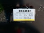 Dacia Sandero 1.2 Blackline 1e eigenaar 5-deurs Airco 119.000km.