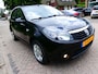 Dacia Sandero 1.2 Blackline 1e eigenaar 5-deurs Airco 119.000km.
