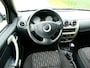 Dacia Sandero 1.2 Blackline 1e eigenaar 5-deurs Airco 119.000km.