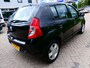 Dacia Sandero 1.2 Blackline 1e eigenaar 5-deurs Airco 119.000km.