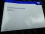Dacia Sandero 1.2 Blackline 1e eigenaar 5-deurs Airco 119.000km.