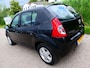 Dacia Sandero 1.2 Blackline 1e eigenaar 5-deurs Airco 119.000km.
