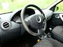 Dacia Sandero 1.2 Blackline 1e eigenaar 5-deurs Airco 119.000km.