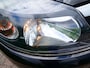 Dacia Sandero 1.2 Blackline 1e eigenaar 5-deurs Airco 119.000km.