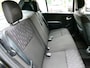 Dacia Sandero 1.2 Blackline 1e eigenaar 5-deurs Airco 119.000km.