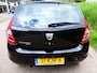 Dacia Sandero 1.2 Blackline 1e eigenaar 5-deurs Airco 119.000km.