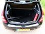 Dacia Sandero 1.2 Blackline 1e eigenaar 5-deurs Airco 119.000km.