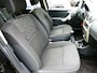 Dacia Sandero 1.2 Blackline 1e eigenaar 5-deurs Airco 119.000km.