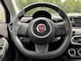 Fiat 500X Cross 1.4 Turbo MultiAir CrossPlus