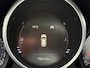 Fiat 500X Cross 1.4 Turbo MultiAir CrossPlus
