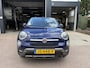 Fiat 500X Cross 1.4 Turbo MultiAir CrossPlus