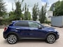 Fiat 500X Cross 1.4 Turbo MultiAir CrossPlus