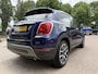 Fiat 500X Cross 1.4 Turbo MultiAir CrossPlus