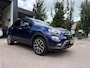 Fiat 500X Cross 1.4 Turbo MultiAir CrossPlus