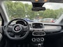 Fiat 500X Cross 1.4 Turbo MultiAir CrossPlus