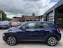 Fiat 500X Cross 1.4 Turbo MultiAir CrossPlus