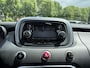 Fiat 500X Cross 1.4 Turbo MultiAir CrossPlus