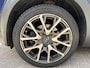 Fiat 500X Cross 1.4 Turbo MultiAir CrossPlus