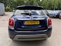 Fiat 500X Cross 1.4 Turbo MultiAir CrossPlus