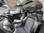 Fiat 500X Cross 1.4 Turbo MultiAir CrossPlus