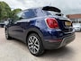 Fiat 500X Cross 1.4 Turbo MultiAir CrossPlus