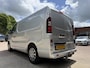 Renault Trafic 2.0 dCi 120 T27 L1H1 Work Edition