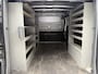 Renault Trafic 2.0 dCi 120 T27 L1H1 Work Edition