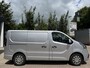 Renault Trafic 2.0 dCi 120 T27 L1H1 Work Edition