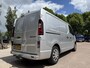 Renault Trafic 2.0 dCi 120 T27 L1H1 Work Edition