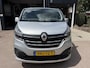 Renault Trafic 2.0 dCi 120 T27 L1H1 Work Edition